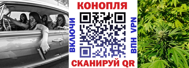 Наркошоп купить КОКАИН  A-PVP  ТГК  ГАШИШ  Канабис  Мефедрон  Зубцов