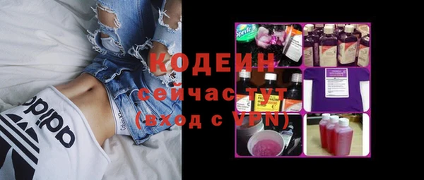 герыч Вяземский