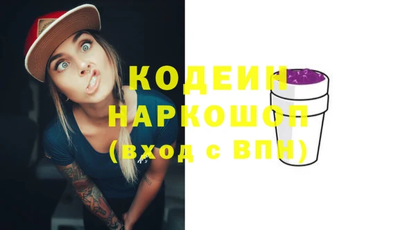герыч Вяземский